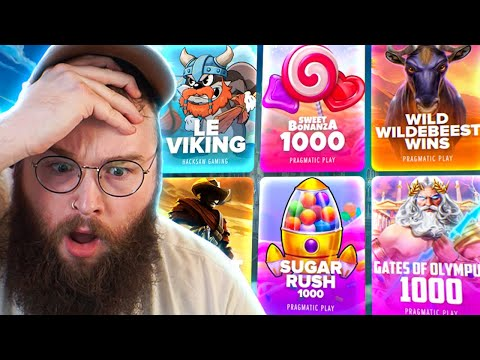Prime 10 Beste Online On Line Casino's & Speelhallen Van 2026 Prime 10 Beste Online On Line Casino's & Speelhallen Van 2026