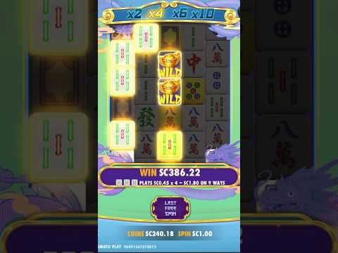 Prime 10 Beste Online On Line Casino's & Speelhallen Van 2026 Prime 10 Beste Online On Line Casino's & Speelhallen Van 2026