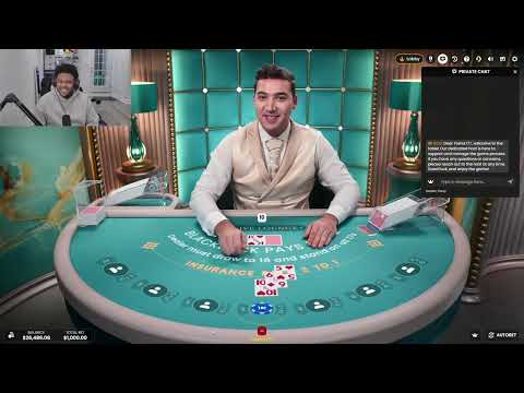 Prime 10 Beste Online On Line Casino's & Speelhallen Van 2026 Prime 10 Beste Online On Line Casino's & Speelhallen Van 2026