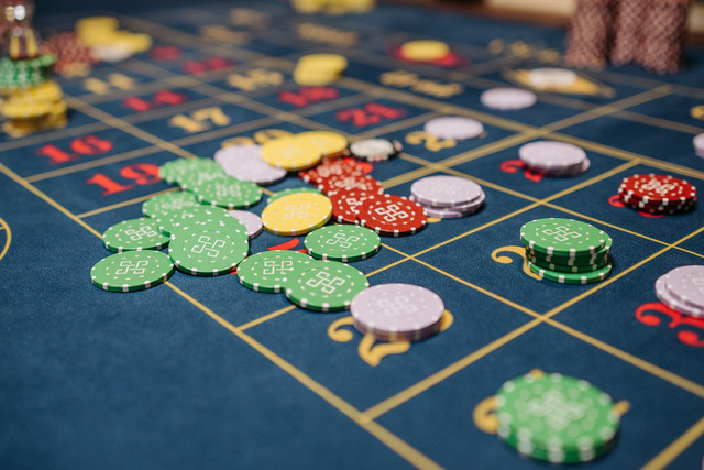 Prime 10 Beste Online On Line Casino's & Speelhallen Van 2026