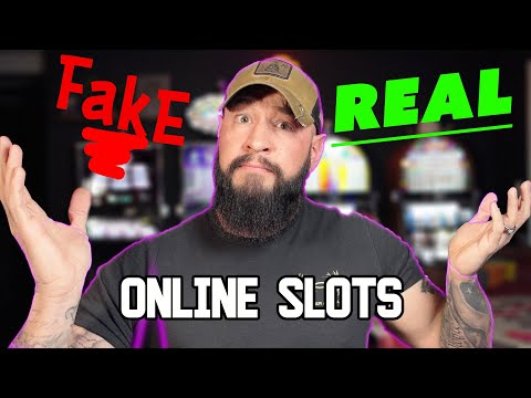 Waarom Steeds Meer Voetbalfans On-line Casino Wedden Ontdekken Waarom Steeds Meer Voetbalfans On-line Casino Wedden Ontdekken