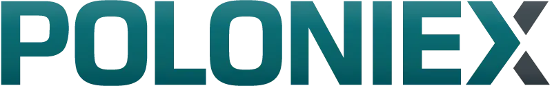 نقد و بررسي صرافي Poloniex (پولونیکس)