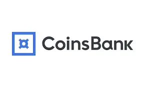 نقد و بررسي صرافي CoinsBank (کوینزبنک)