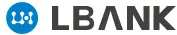 نقد و بررسي صرافي LBank (ال بانک)