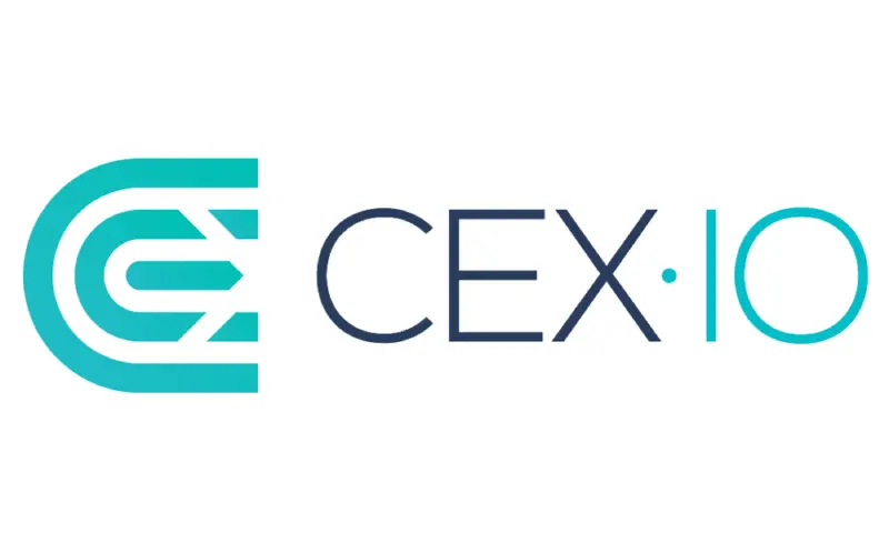 نقد و بررسي صرافي CEX.IO (سی اکس آی او)