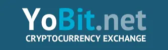 نقد و بررسي صرافي YoBit (یو بیت)