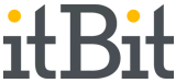 نقد و بررسي صرافي ItBit (ایت بیت)
