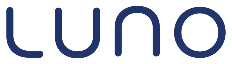 نقد و بررسي صرافي Luno (لونو)
