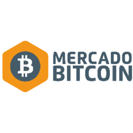 نقد و بررسي صرافي Mercado Bitcoin (مرکادو بیت کوین)