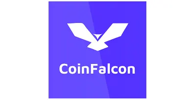 نقد و بررسي صرافي CoinFalcon (کوین فالکون)