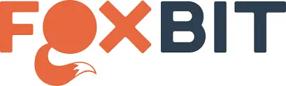 نقد و بررسي صرافي Foxbit (فاکس بیت)
