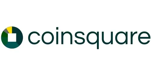 نقد و بررسي صرافي Coinsquare (کوین اسکوئر)