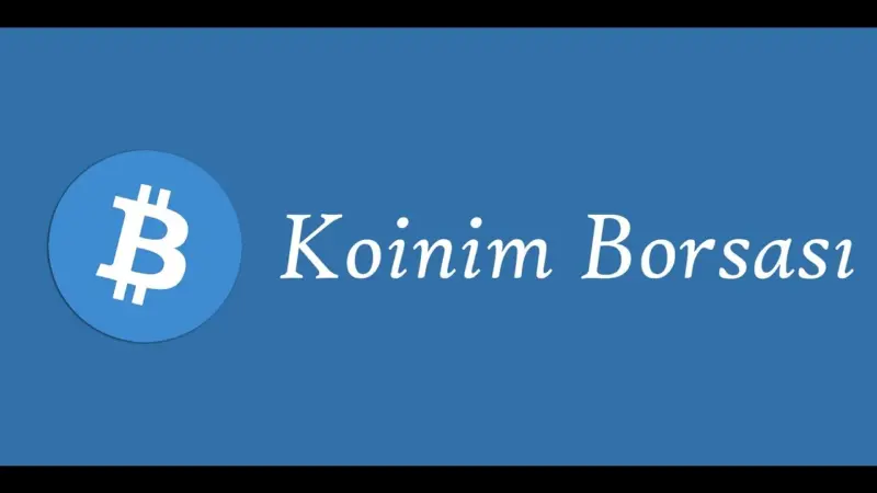 نقد و بررسي صرافي Koinim (کویینیم)