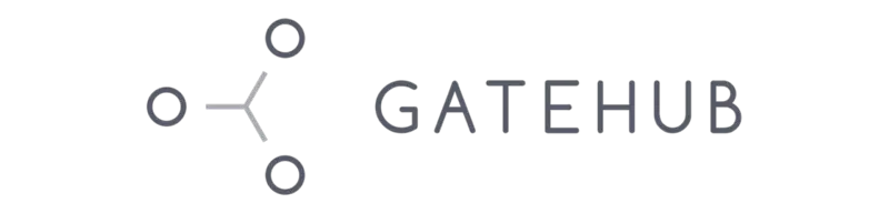 نقد و بررسي صرافي Gatehub (گیت هاب)