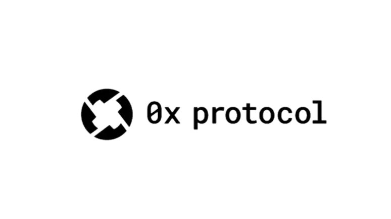 نقد و بررسي صرافي 0x Protocol (پروتکل 0x)