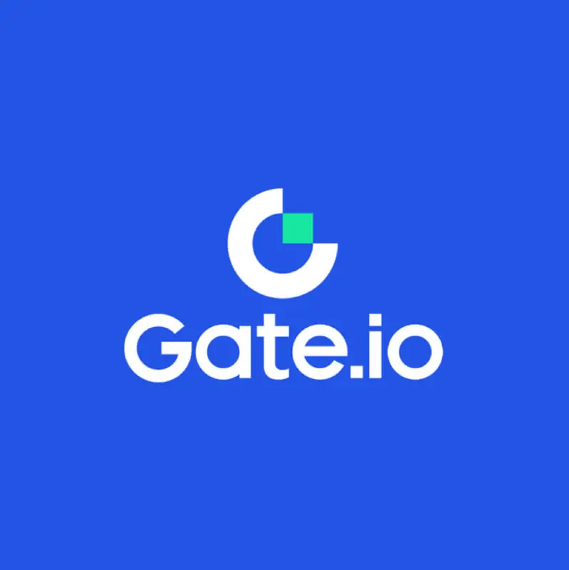 نقد و بررسي صرافي Gate.io (گیت آیو)