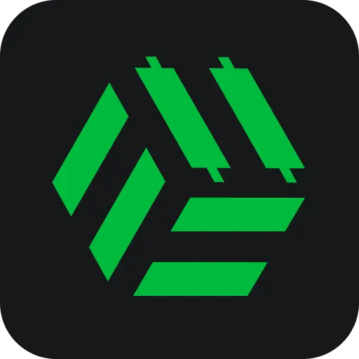 نقد و بررسي صرافي TruBit (تروبیت)