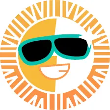 نقد و بررسي صرافي SunSwap (سان سواپ)