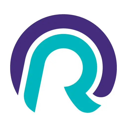 نقد و بررسي صرافي Reku (رکو)