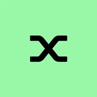 نقد و بررسي صرافي BITFLEX (بیت فلکس)