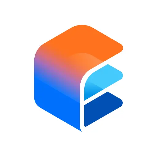 نقد و بررسي صرافي ECOS (اکوس)
