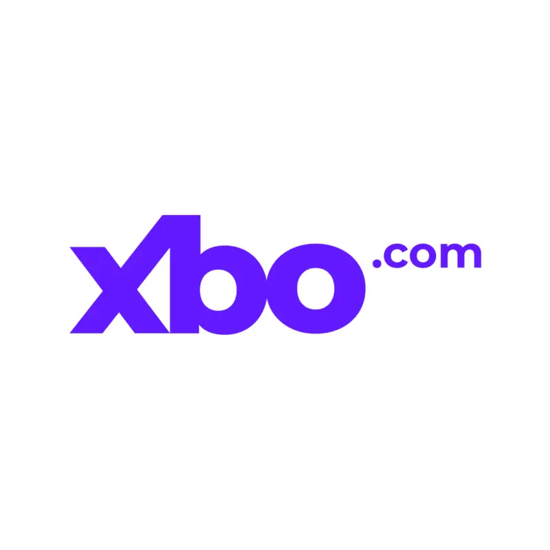 نقد و بررسي صرافي XBO (ایکس بی او)