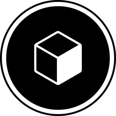 نقد و بررسي صرافي Cryptomus (کریپتوموس)