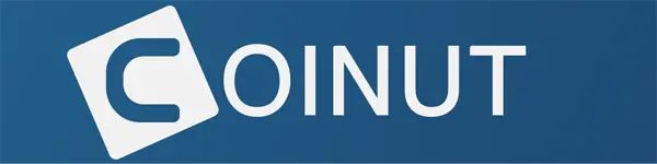 نقد و بررسي صرافي Coinut (کوینات)