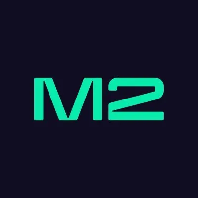 نقد و بررسي صرافي m2.com (ام۲)