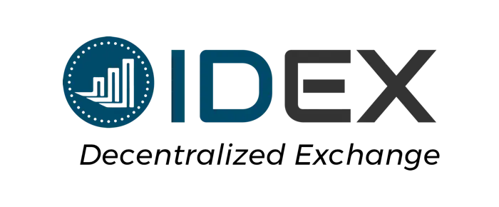 نقد و بررسي صرافي IDEX (آیدکس)