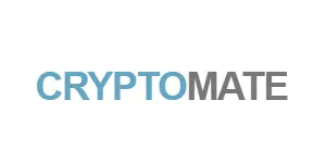 نقد و بررسي صرافي Cryptomate (کریپتومیت)