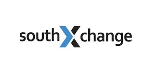 نقد و بررسي صرافي SouthXchange (ساوث اکس چنج)