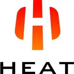 نقد و بررسي صرافي Heat Wallet (هیت والت)