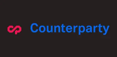 نقد و بررسي صرافي Counterparty DEX (کانترپارتی دکس)