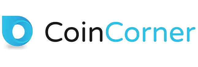 نقد و بررسي صرافي CoinCorner (کوین کرنر)