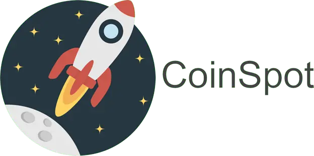 نقد و بررسي صرافي CoinSpot (کوین اسپات)