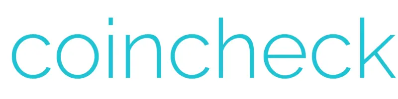 نقد و بررسي صرافي Coincheck (کوین چک)