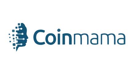 نقد و بررسي صرافي Coinmama (کوین ماما)