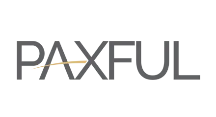 نقد و بررسي صرافي Paxful (پاکسفول)
