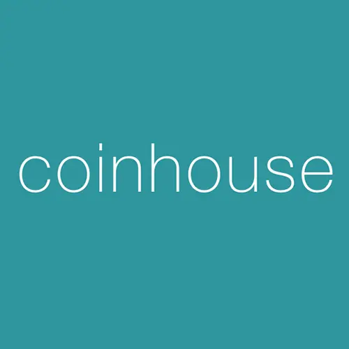 نقد و بررسي صرافي Coinhouse (کوین هاوس)