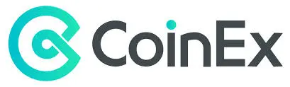 نقد و بررسي صرافي CoinEx (کوینکس)
