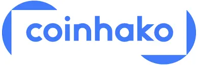 نقد و بررسي صرافي Coinhako (کوین هاکو)