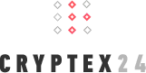 نقد و بررسي صرافي Cryptex24 (کریپتکس۲۴)
