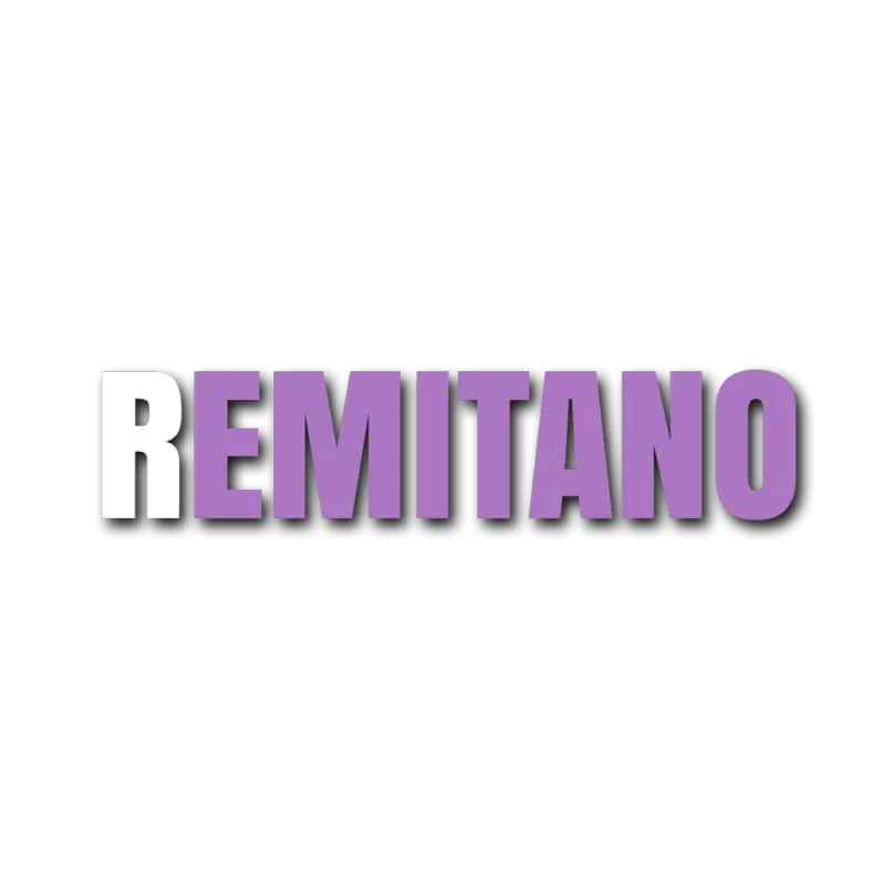 نقد و بررسي صرافي Remitano (رمیتANO)