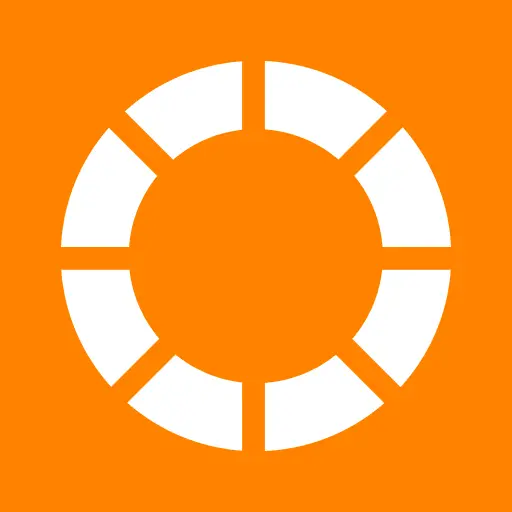 نقد و بررسي صرافي OrangeX (اورنج اکس)