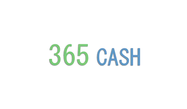 نقد و بررسي صرافي 365Cash (۳۶۵ کش)