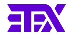 نقد و بررسي صرافي Tritex (تریتکس)