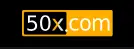 نقد و بررسي صرافي 50x.com (۵۰ ایکس دات کام)