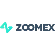 نقد و بررسي صرافي Zoomex (زومکس)