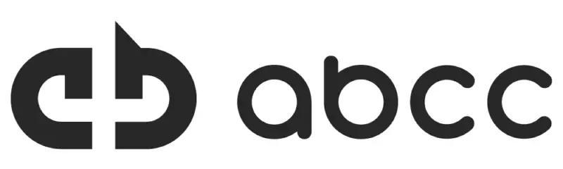 نقد و بررسي صرافي ABCC (ای بی سی سی (ABCC))